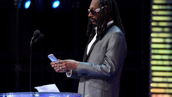 snoop dogg hall of fame.jpg