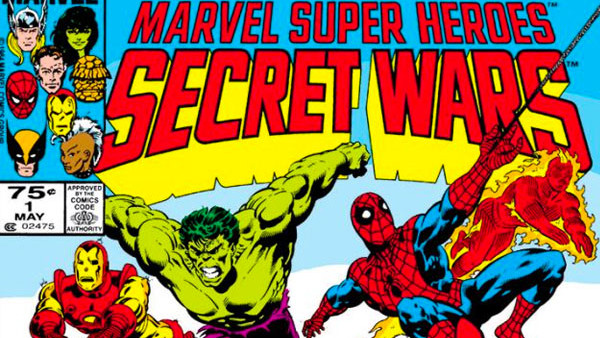 Marvel Secret Wars.jpg