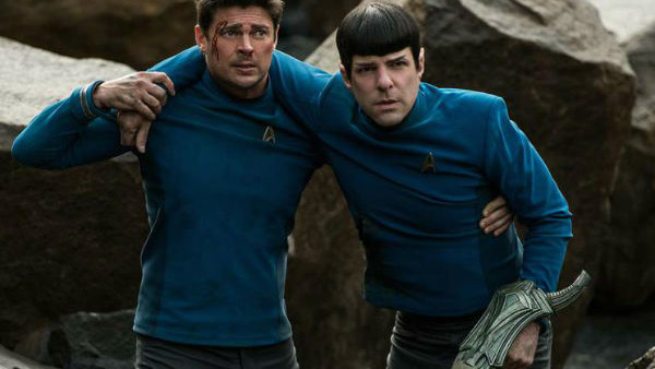 star trek beyond spock bones