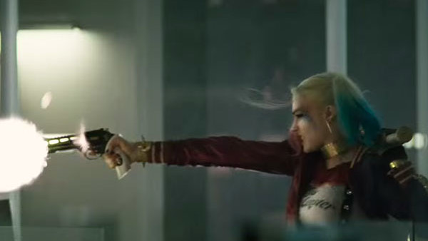 Suicide Squad Harley Shooting.jpg