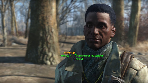 Fallout 4 dialogue.jpg