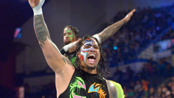 usos raw