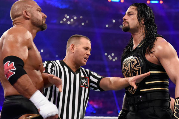 triple h roman reigns.jpg
