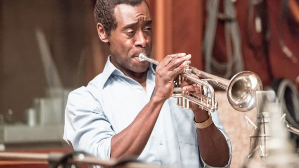 Don Cheadle Miles Ahead 2.jpg