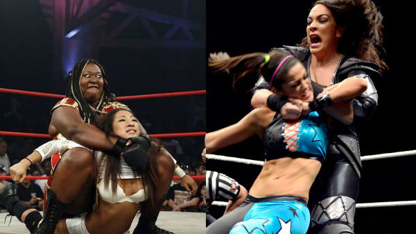 NXT Women TNA Knockouts.jpg