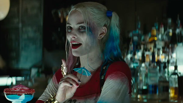 Suicide Squad Harley Cocktail.jpg