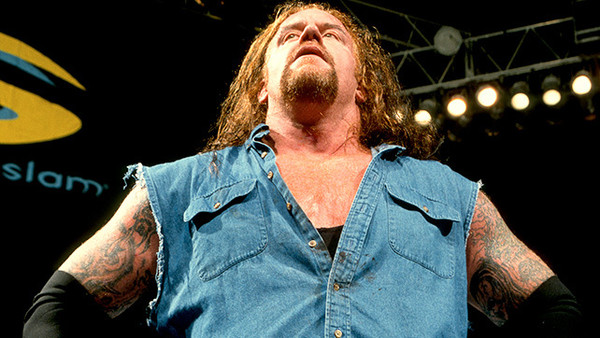 10 Fascinating WWE SummerSlam 2000 Facts – Page 8