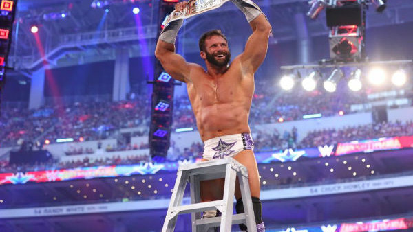 zack ryder ic.jpg