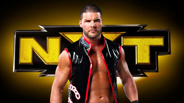 Has Bobby Roode Signed His Contract With Wwe