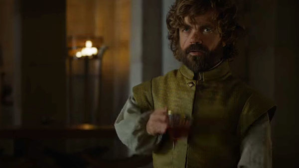 Game Of Thrones Tyrion.jpg