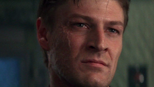 Trevelyan Sean Bean.jpg