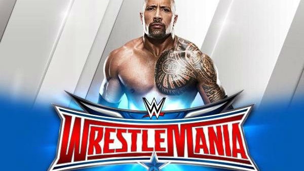 the rock wrestlemania.jpg