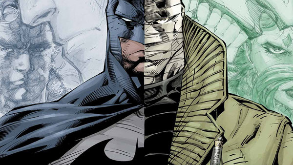 Batman Hush.jpg