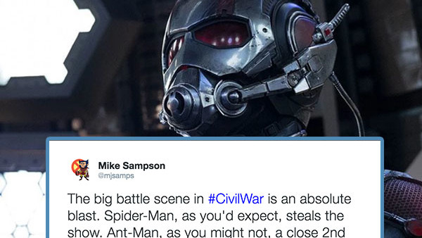 Ant-Man Civil War Twitter.jpg