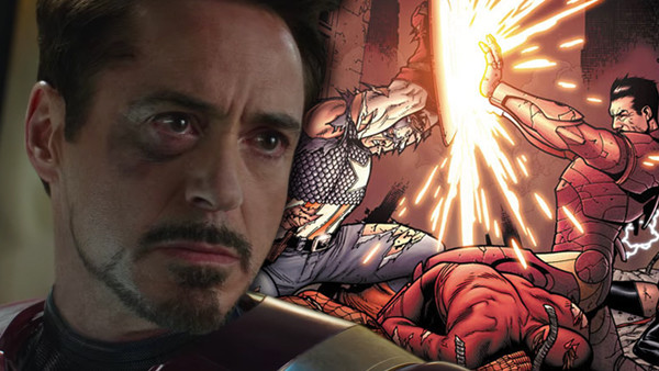 Marvel Civil War Iron Man.jpg