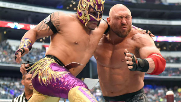 ryback kalisto.jpg