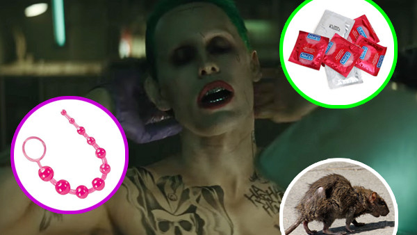 Suicide Squad Joker Condoms.jpg