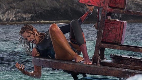 The Shallows Blake Lively.jpg