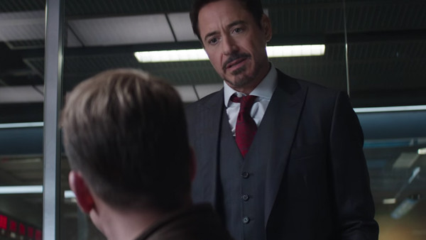 Captain America Civil War Tony Stark Robert Downey Jr.jpg