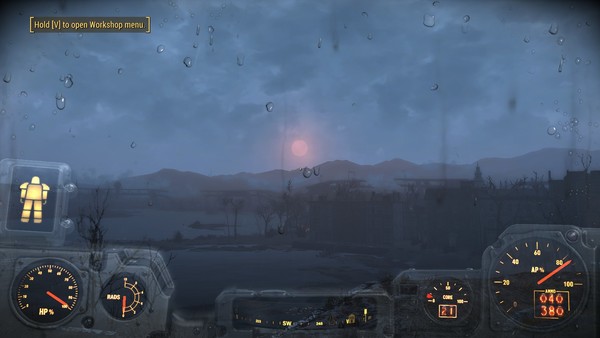 Fallout 4 moon.jpg