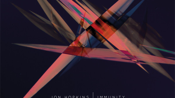 John Hopkins Immunity