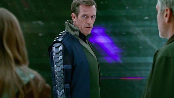 Tomorrowland Hugh Laurie.jpg