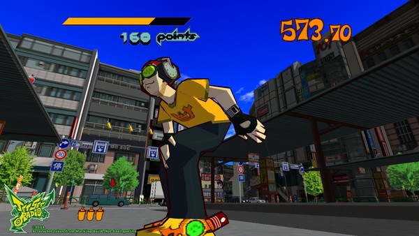 Jet Set Radio.jpg