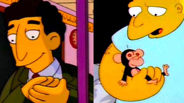 Dustin Hoffman Michael Jackson Simpsons.jpg