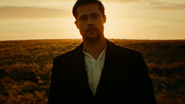 Brad Pitt The Assassination Of Jesse James.jpg