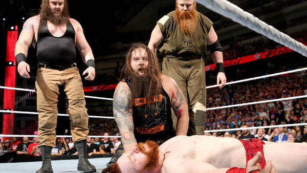 wyatt family sheamus.jpg