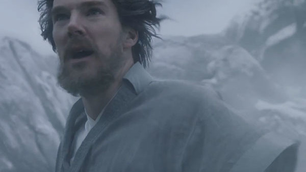 Doctor Strange Benedict Cumberbatch Cold.jpg