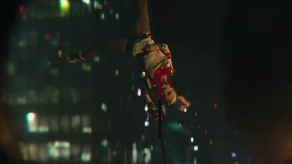 Suicide Squad Harley Upside Down.jpg