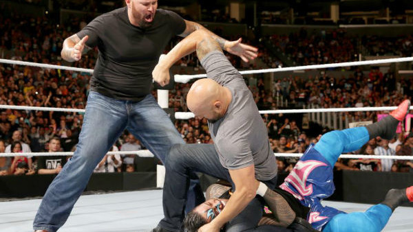 gallows anderson usos raw