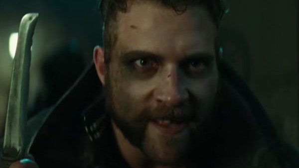 Suicide Squad Captain Boomerang Knives.jpg