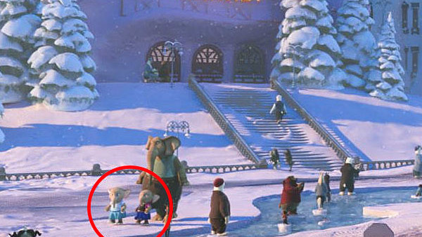 Zootopia Frozen Elephants.jpg