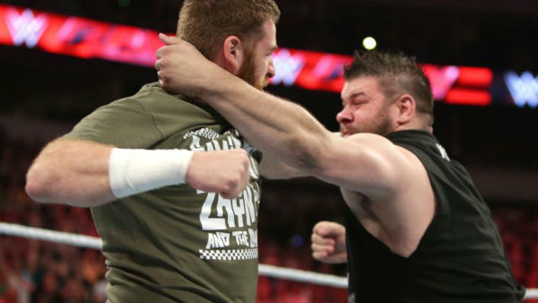 sami zayn kevin owens.jpg