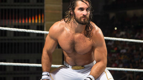 seth rollins noc.jpg