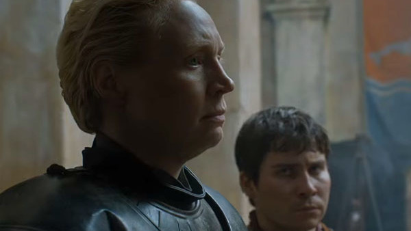 Game Of Thrones Brienne Pod.jpg