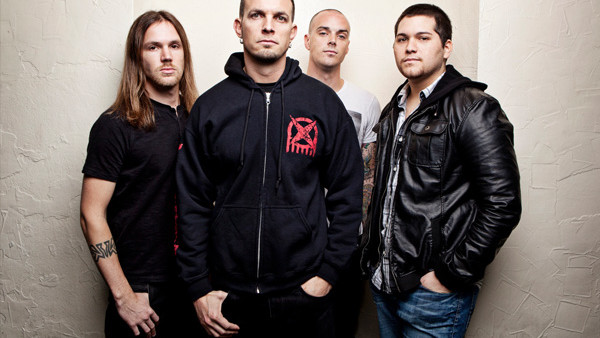 tremonti band