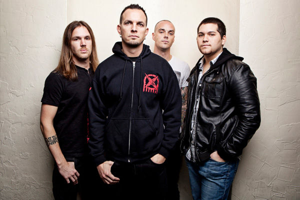 tremonti band