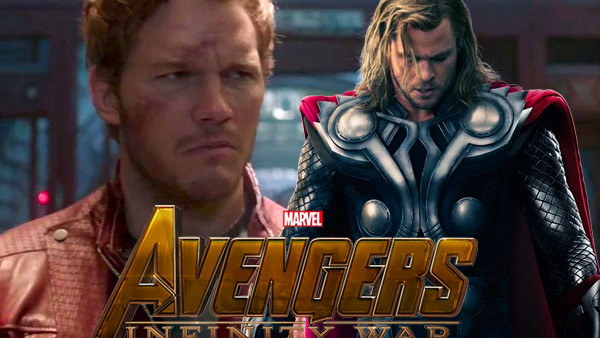 Avengers Infinity War Thor Star-Lord.jpg