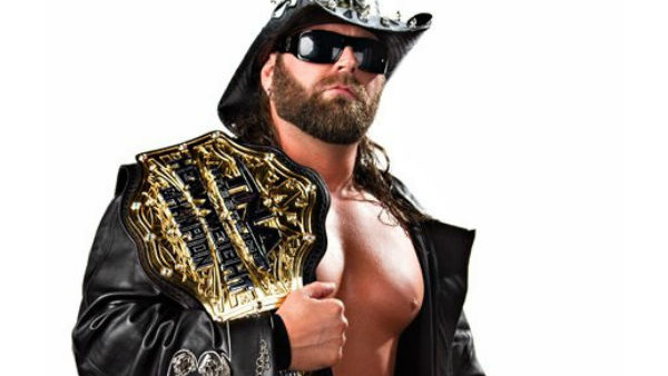 james storm tna