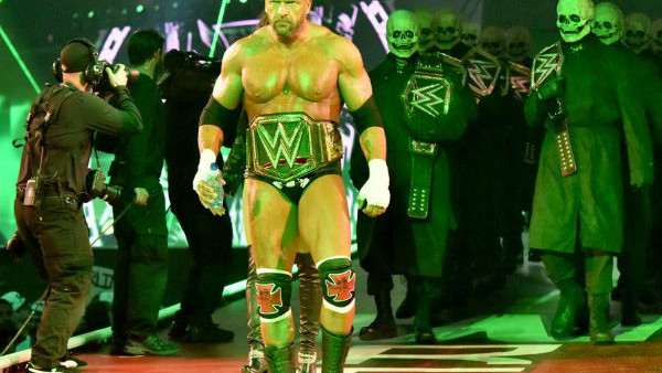 triple h wwe champion wrestlemania entrance.jpg