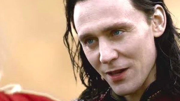 Loki Tom Hiddleston.jpg