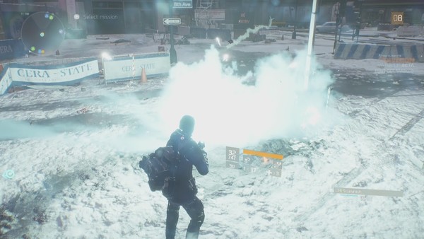 The Division explosion.jpg