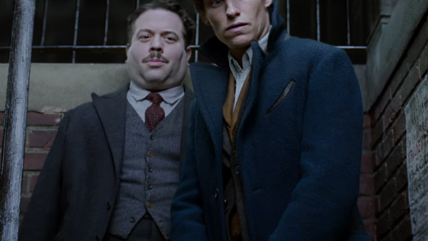 Fantastic Beasts 30.jpg