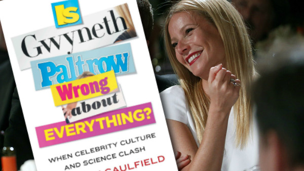 paltrow wrong