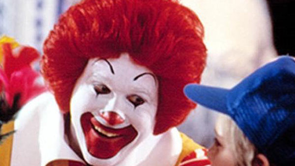 Ronald McDonald Mac And Me.jpg
