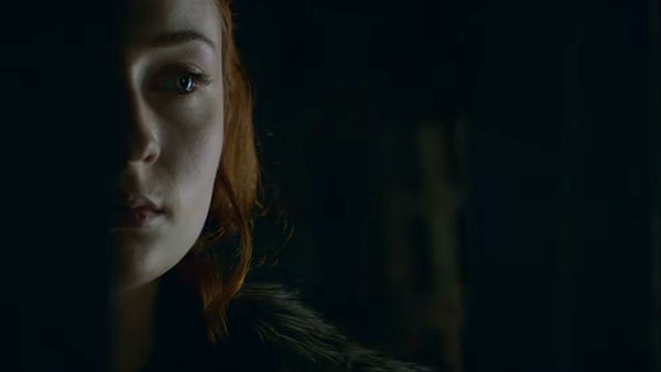 Game Of Thrones Sansa.jpg