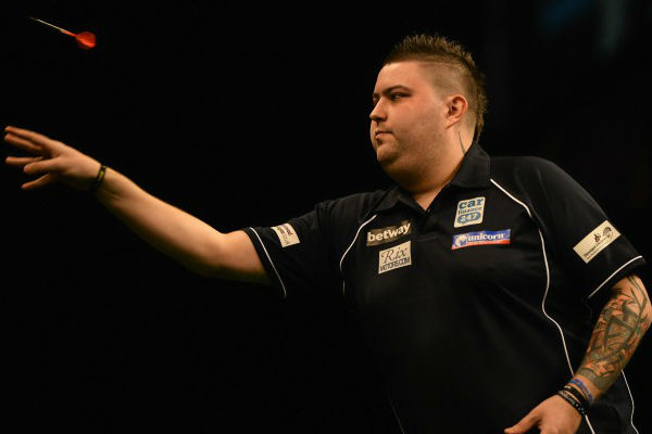 10 Best Darts Players In The World Today - Page 2